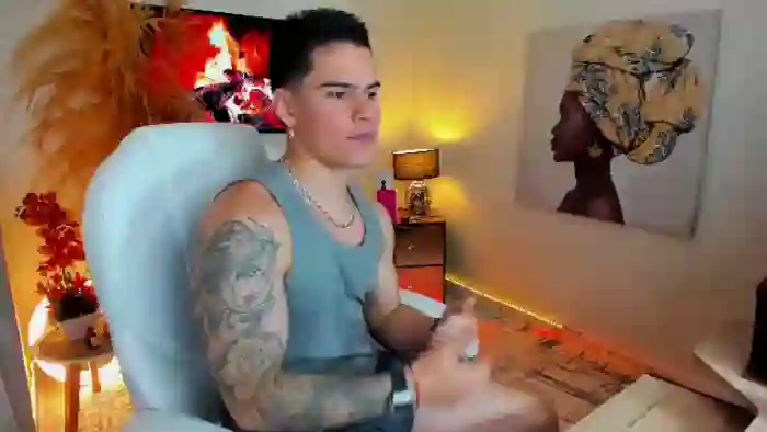 matt-andersson