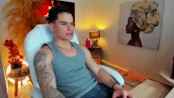 matt-andersson