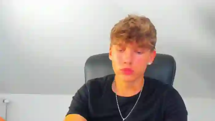 matthew-bieber