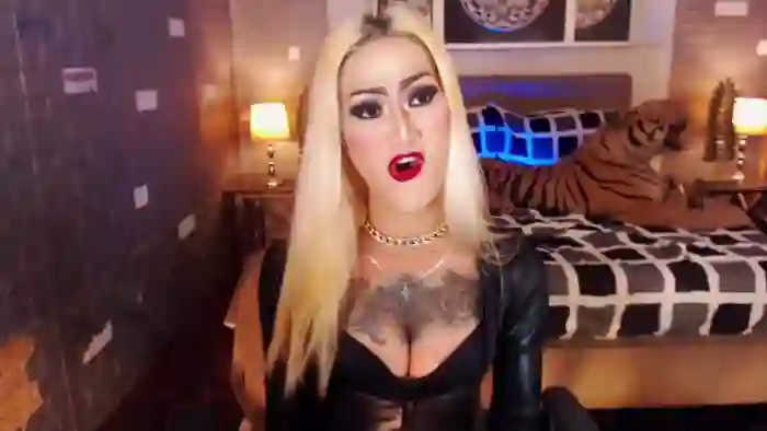 isabella-pearson