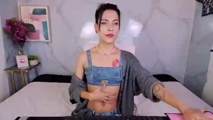 katy-ling