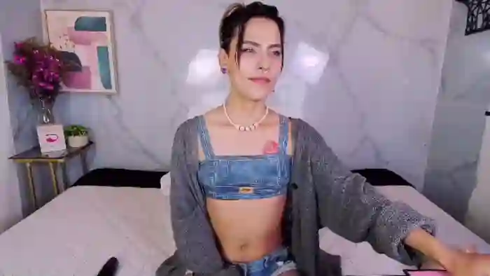 katy-ling