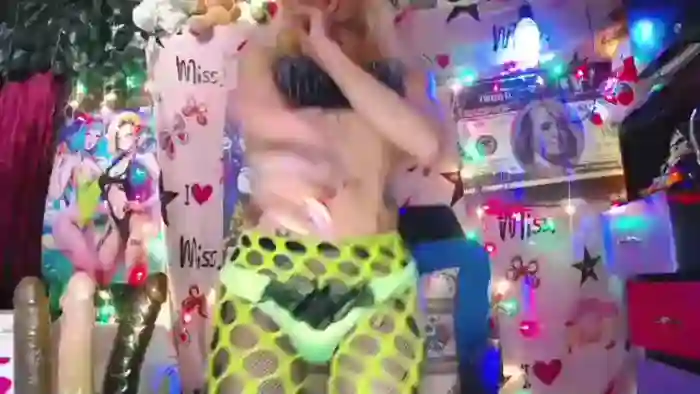 lia-ricci