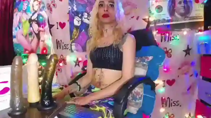 lia-ricci