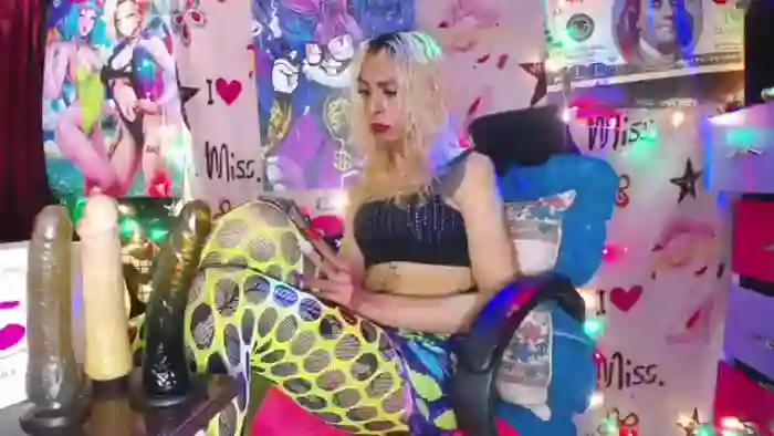 lia-ricci