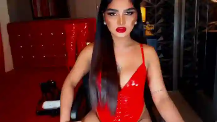 natalya-rose