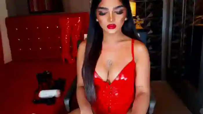 natalya-rose