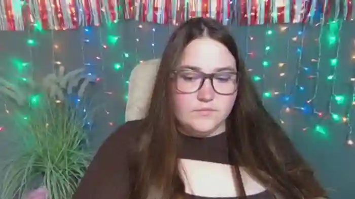 daniella-grace