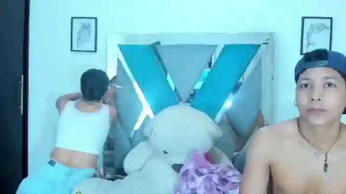 fabiana-rizzi-and-fabian-west