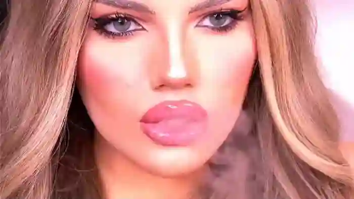graciane-lee