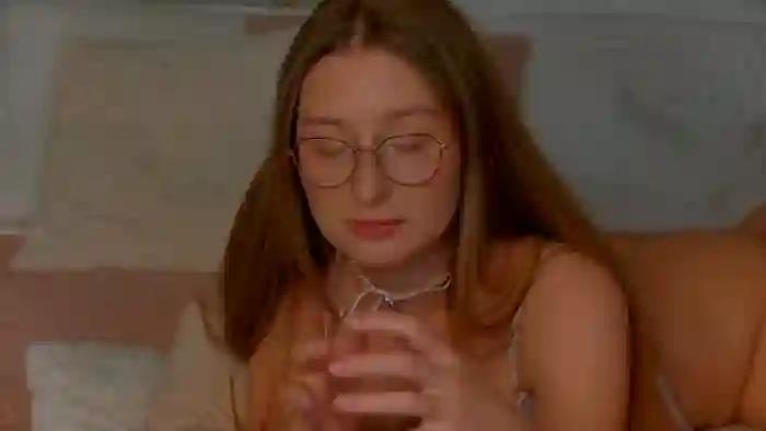 imogen-blare