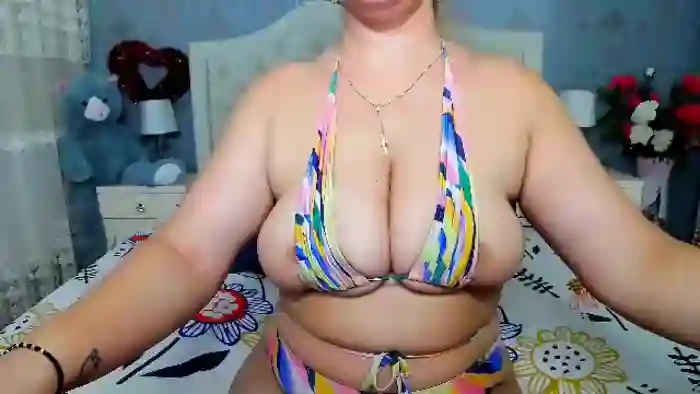 jessica-mclain