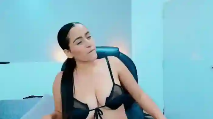 jessica-scarlet