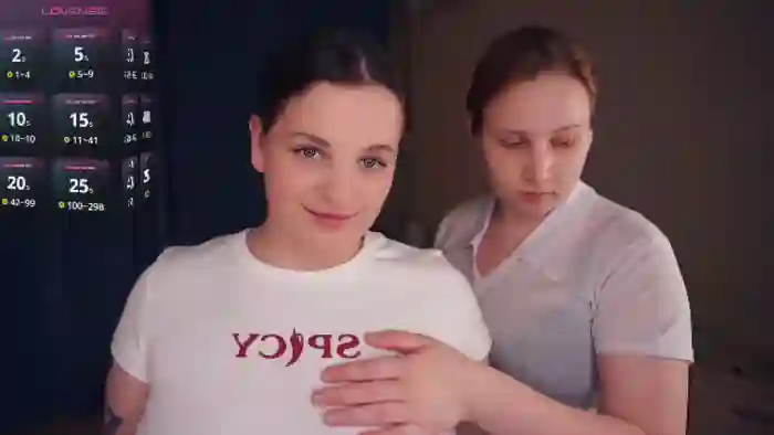 jetta-hearl-and-berenice-frankson