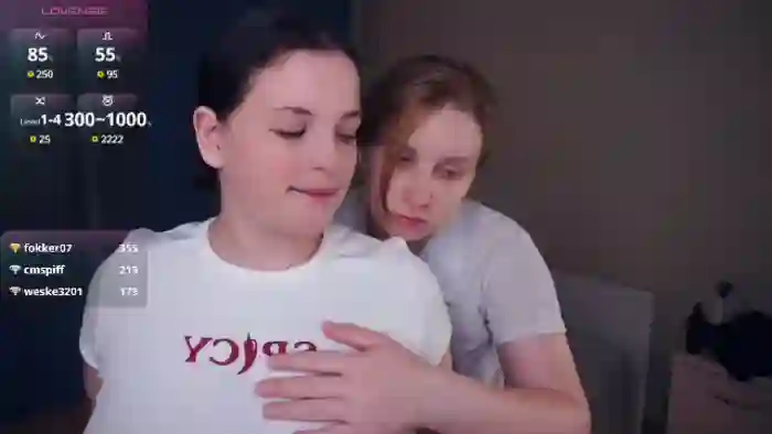 jetta-hearl-and-berenice-frankson