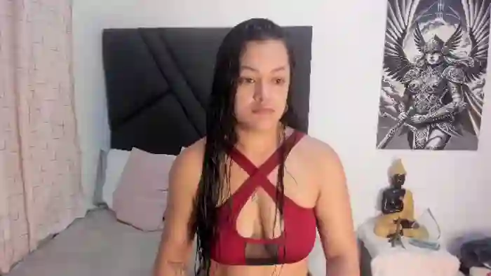 julieth-taylorr