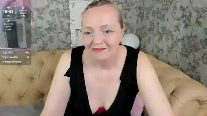 karen-villis