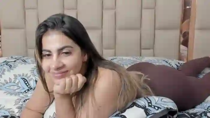 kassandra-evans