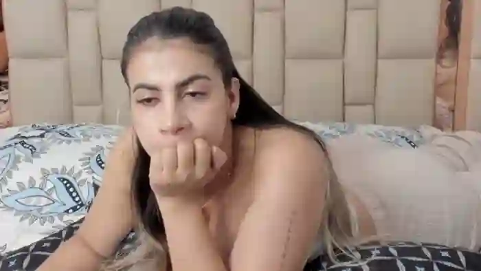kassandra-evans