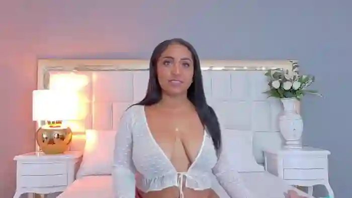 kate-venegas
