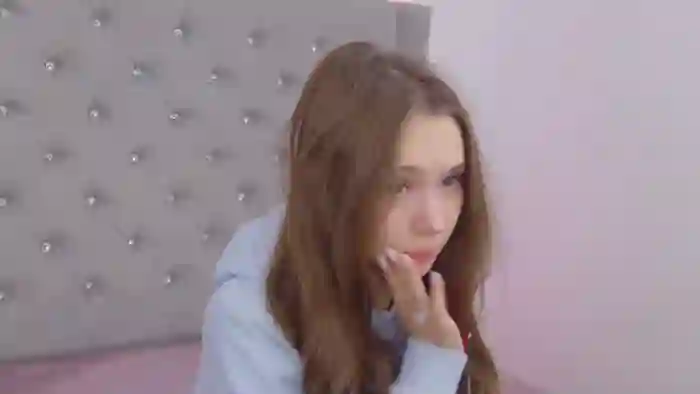 kate-von
