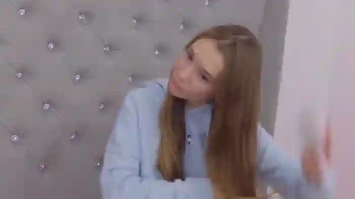 kate-von