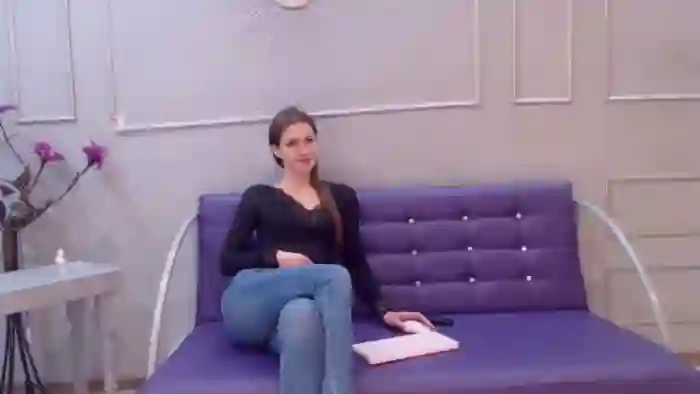 katrina-y