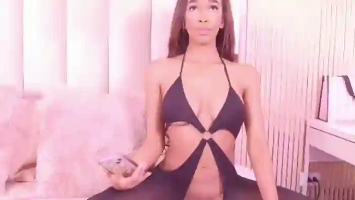 kendra-martins