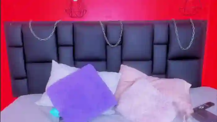 kessie-bunny