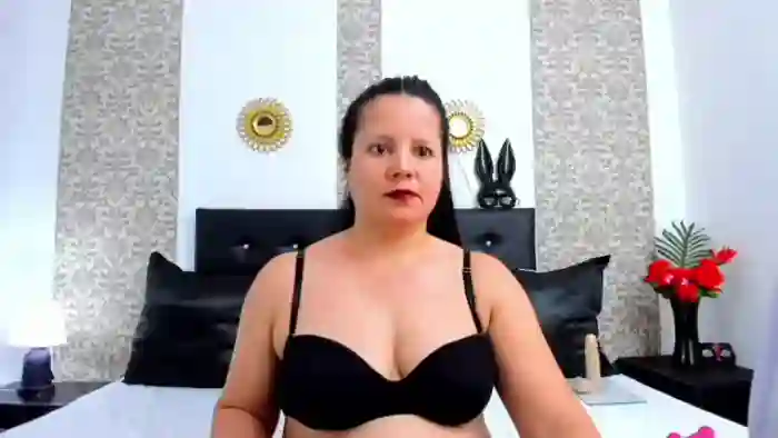 kiky-mills