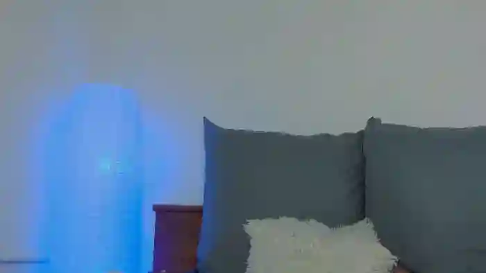 kira-mae