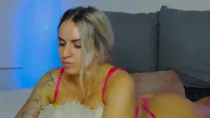 kira-mae