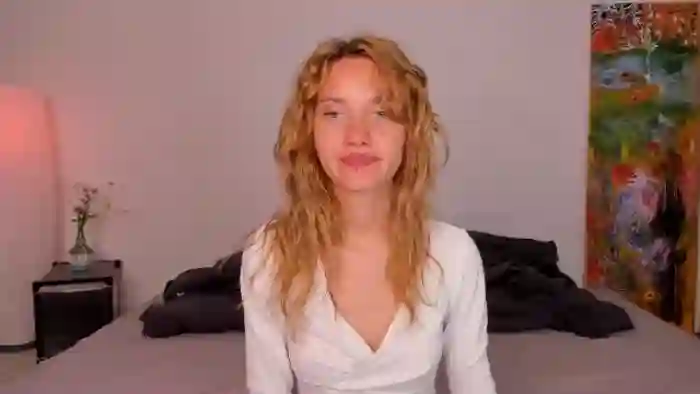 kristy-wierls