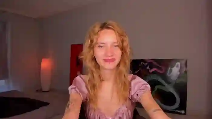 kristy-wierls