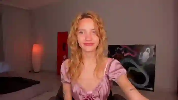 kristy-wierls