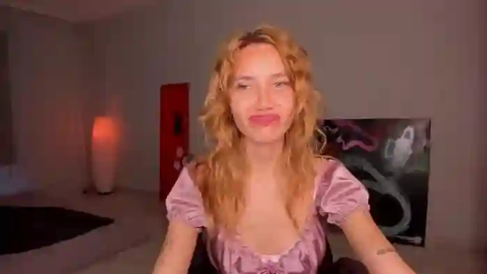 kristy-wierls