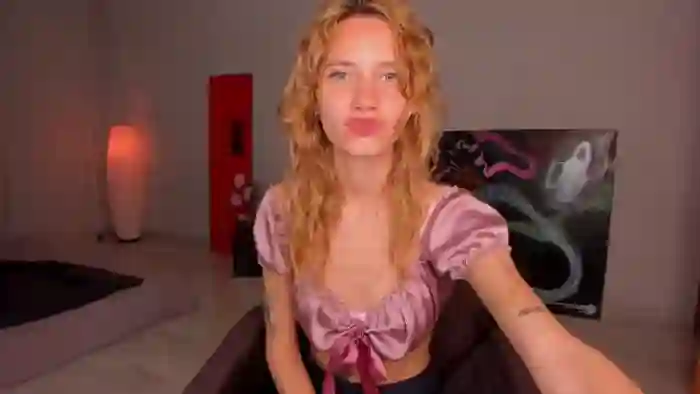 kristy-wierls