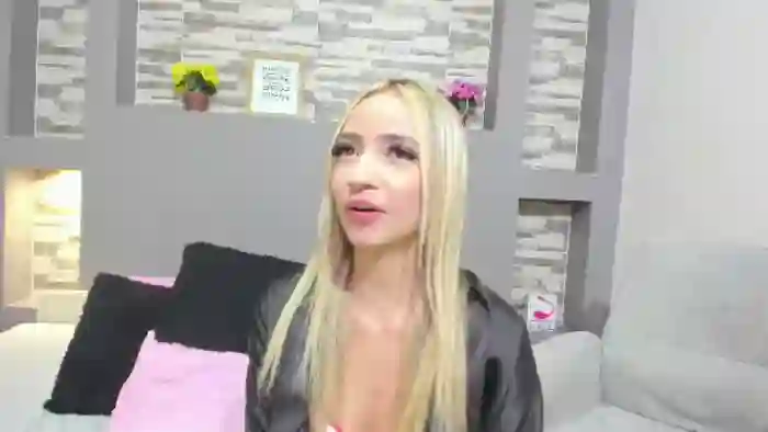 lia-s