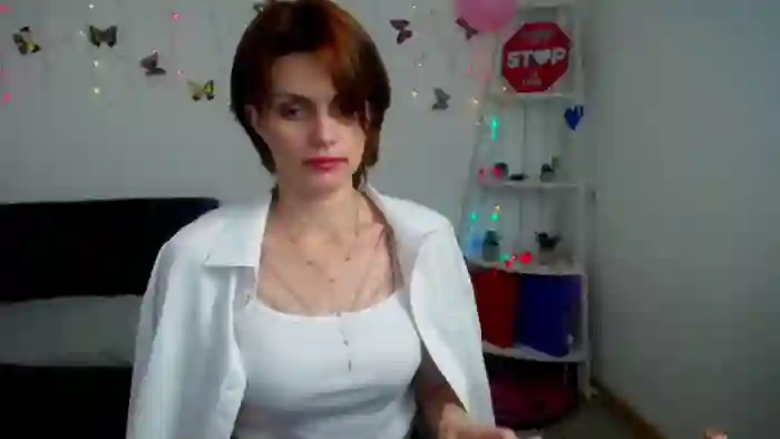 lisa-treds