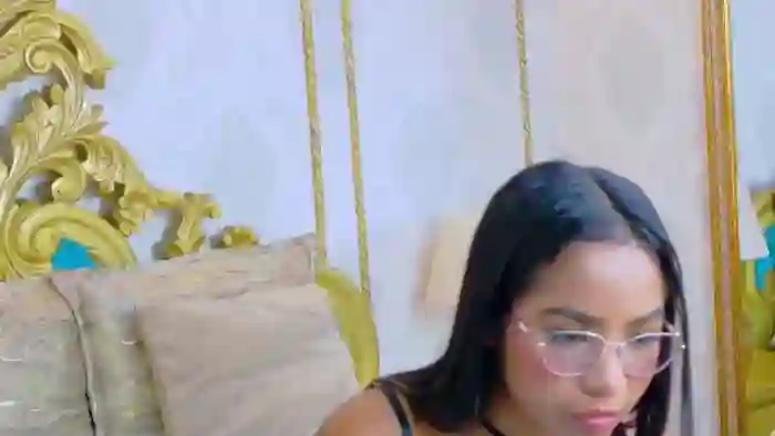 lucy-leah