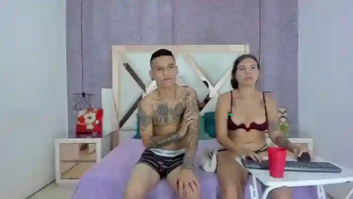 lussy-gomez-and-tomas-taylorr