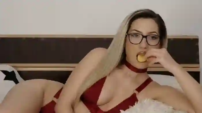 megan-blaze