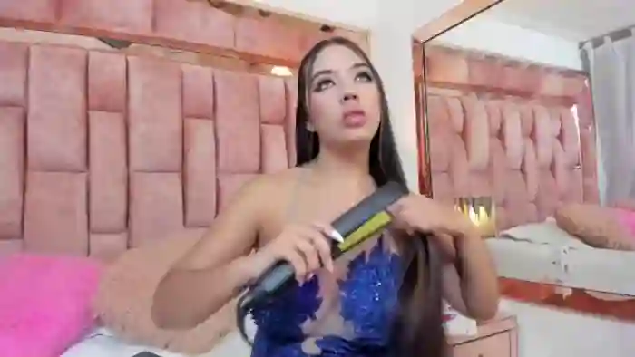melanie-paz