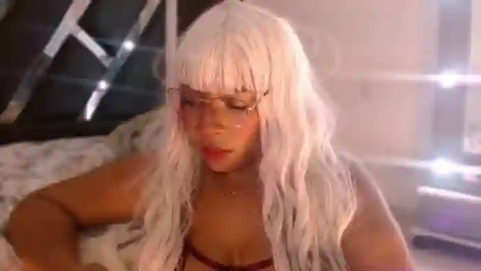 melany-tylor