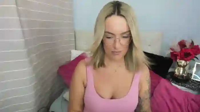 mollyx-davis
