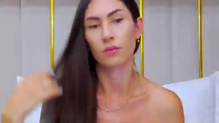 nadia-jaimes