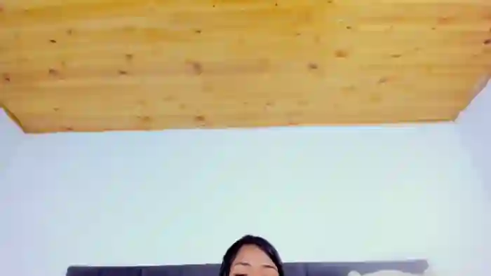 natasha-smiith