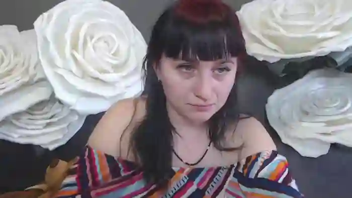 nina-flawlees