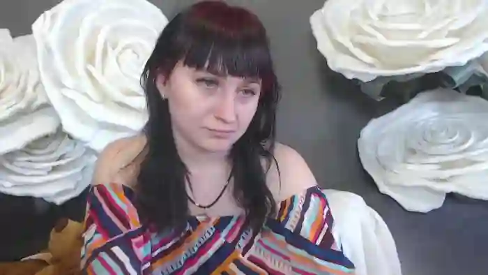 nina-flawlees