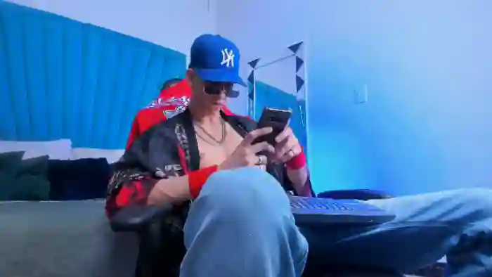 dylan-duraan